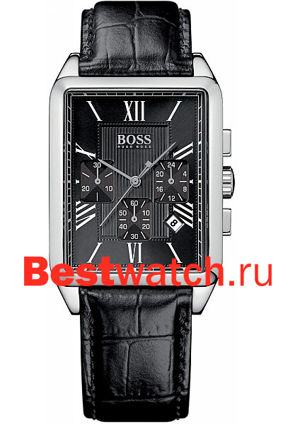 Часы Hugo Boss Gents HB-1512578